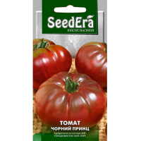 Томат Чорний Принц 0.1г купить
