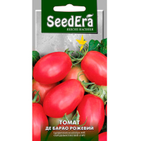 Томат Де-Барао розовый 0.1г купить