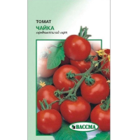 Томат Чайка 0.2г купить
