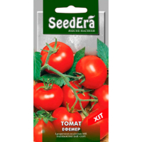 Томат Ефемер 0.1г купить