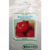 Томат Флорида F1 20шт купить