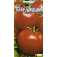 Томат Ранній 3г купить