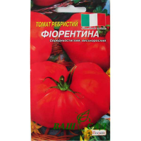 Томат ребристый Фиорентина 0,1г купить