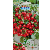Томат Черрі червоний 0,1г купить