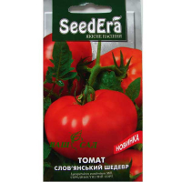 Томат Словянский шедевр 0,2г купить
