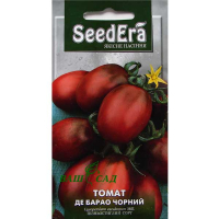 Томат Де Барао чорний 0,1г купить