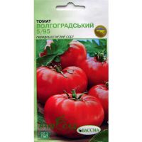 Томат Волгоградский 5/95 0,3г купить