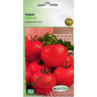 Томат Ляна 0,3г купить