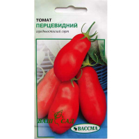 Томат перцеподібний 0,2г купить