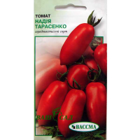 Томат Надія Тарасенко 0,2г купить