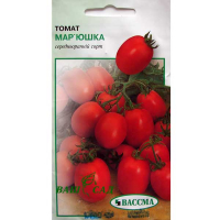 Томат Марьюшка 0,3г купить