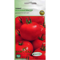 Томат Манімейкер 0,3г купить