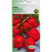 Томат Іскорка 0,2г купить