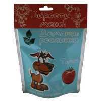 Садовый набор 