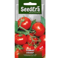 Томат Ефемер, 3 г SeedEra купить