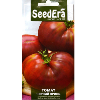 Томат Чорний принц, 3 г SeedEra купить