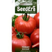 Томат Банзай SeedEra 0,1 г купить