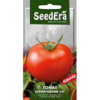 Томат Білий налив SeedEra 0,2 г купить