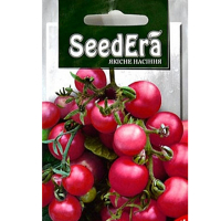 Томат Линда балконный SeedEra 0,1 г купить