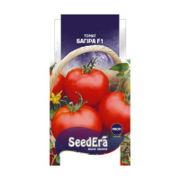 Томат Багіра F1 Seedera Profi, 10 шт. купить