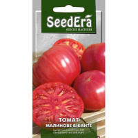 Томат Малинове Віканте Seedеra, 3 г купить