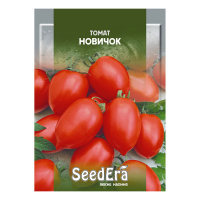 Томат Новачок Seedеra 3г купить