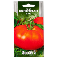 Томат Волгоградський 5/95 Seedera 0,1г купить