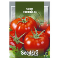 Томат Ранний Seedеra, 3 г купить