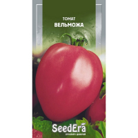 Томат Вельможа Seedera, 0,1 г купить