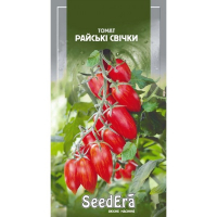Томат Райские свечи Seedera, 0,1 г купить