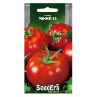 Томат Ранній 83 Seedеra, 0,1 г купить