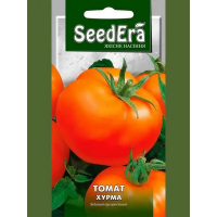 Томат Хурма Seedera, 3 г купить
