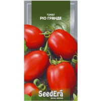 Томат Ріо Гранде Seedera, 0,1 г купить
