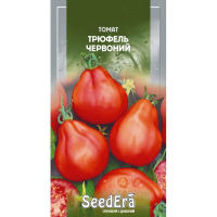 Томат Трюфель червоний Seedera, 0,1 г купить
