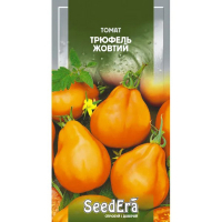 Томат Трюфель жовтий Seedera 0,1 г купить