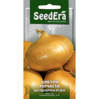 Цибуля ріпчаста Штудгартен Різен 2 г купить