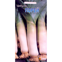 Цибуля Порей 1г купить