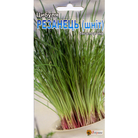 Лук Резанец (шнитт) 1г купить