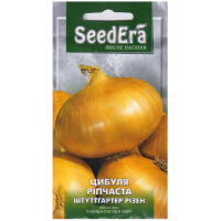 Лук репчатый Штутгартер Ризен Seedеra 10г купить