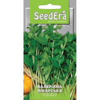 Валеріана 0,1 г купить