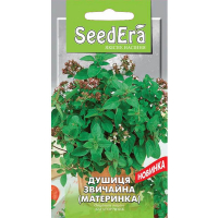 Материнка звичайна 0,1г купить