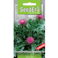 Розторопша плямиста 3 г купить