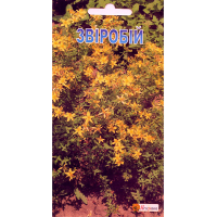 Звіробій 0.2г купить