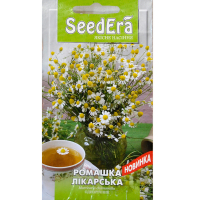 Ромашка SeedEra 0,3 г купить