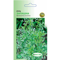 Рута Запашна Вассма 0,2 г купить
