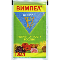 Вымпел 10 мл купить