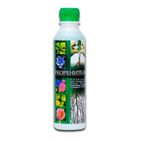 Гилея Укоренитель 250мл (Мастер Цвет) купить