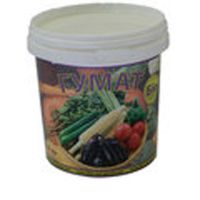 Гумат натрію 0.5л купить