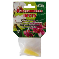 Цитокінінова паста 1.5мл купить