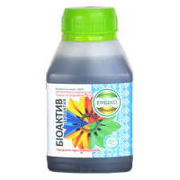 Біоактив 250мл (Ембіко) купить